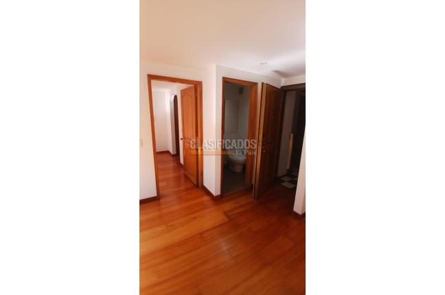 Apartaestudios, Alquiler, Bogotá - $3.260.000