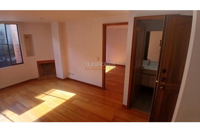 Apartaestudios, Alquiler, Bogotá - $3.260.000
