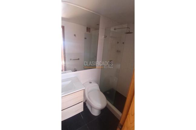 Apartaestudios, Alquiler, Bogotá - $3.260.000