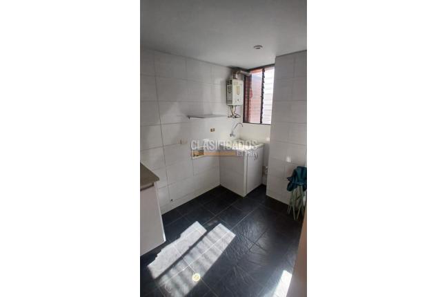 Apartaestudios, Alquiler, Bogotá - $3.260.000