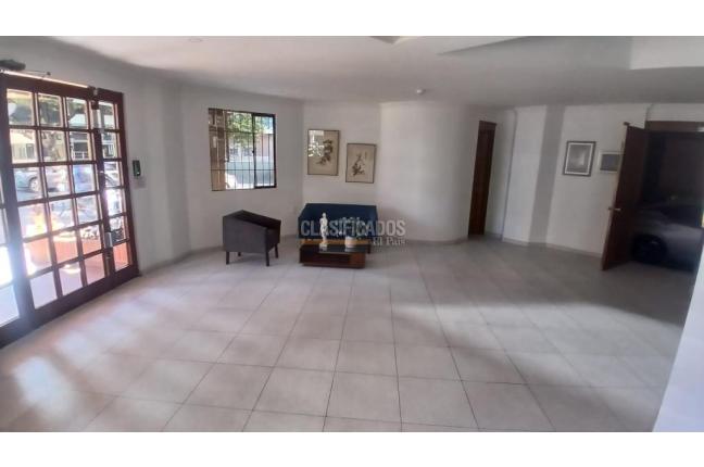 Apartaestudios, Alquiler, Bogotá - $3.260.000