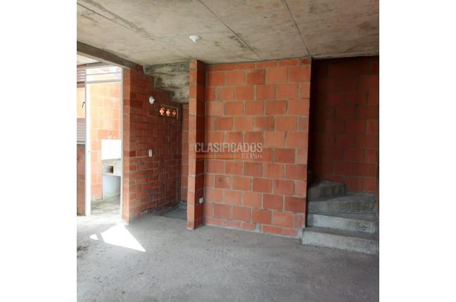 Casas, Alquiler, Jamundí - $500.000