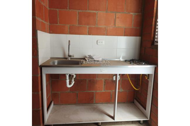 Casas, Alquiler, Jamundí - $500.000