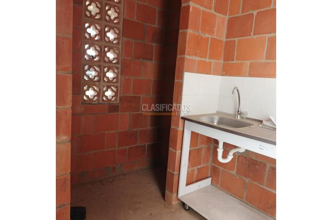 Casas, Alquiler, Jamundí - $500.000