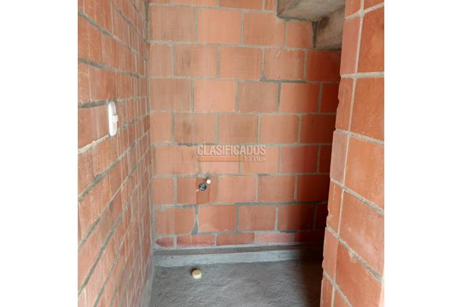 Casas, Alquiler, Jamundí - $500.000