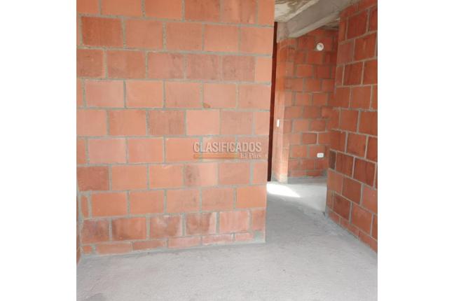 Casas, Alquiler, Jamundí - $500.000
