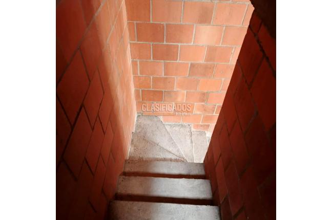Casas, Alquiler, Jamundí - $500.000