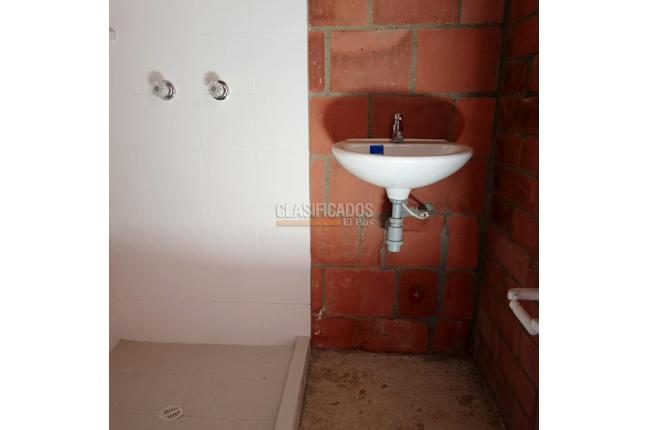 Casas, Alquiler, Jamundí - $500.000