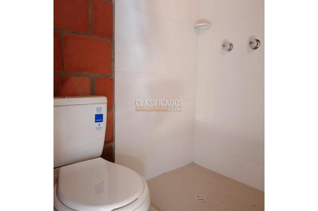 Casas, Alquiler, Jamundí - $500.000
