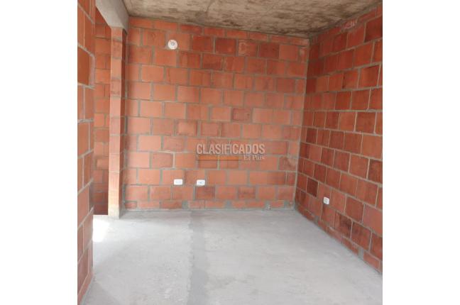 Casas, Alquiler, Jamundí - $500.000