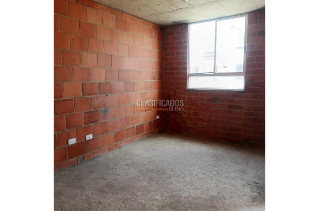 Casas, Alquiler, Jamundí - $500.000
