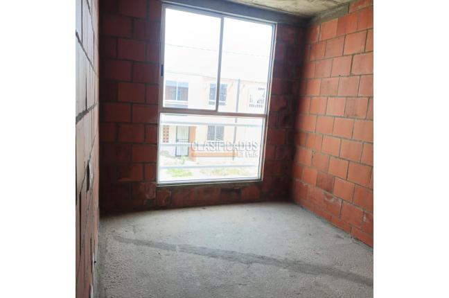 Casas, Alquiler, Jamundí - $500.000