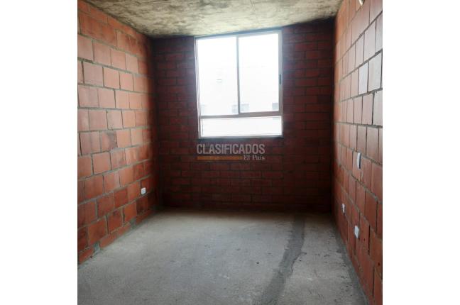 Casas, Alquiler, Jamundí - $500.000