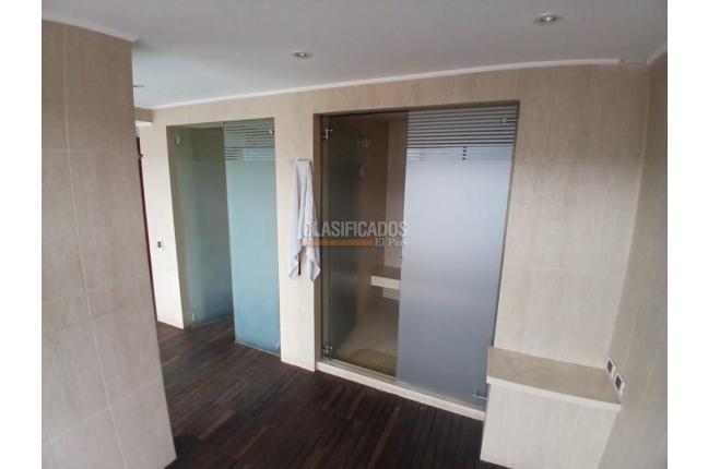 Apartamentos, Alquiler, Bogotá - $14.700.000