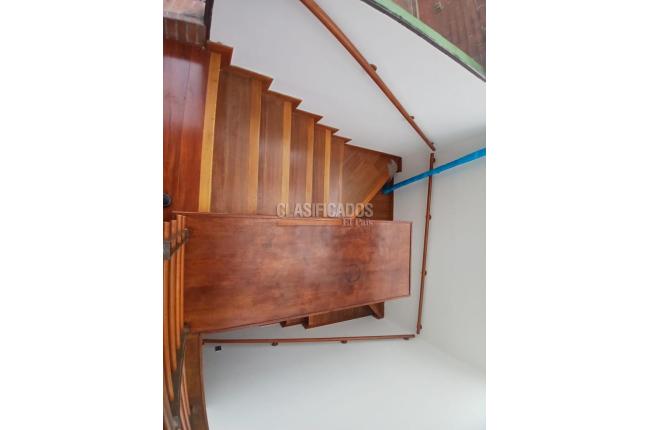 Apartamentos, Alquiler, Bogotá - $14.700.000