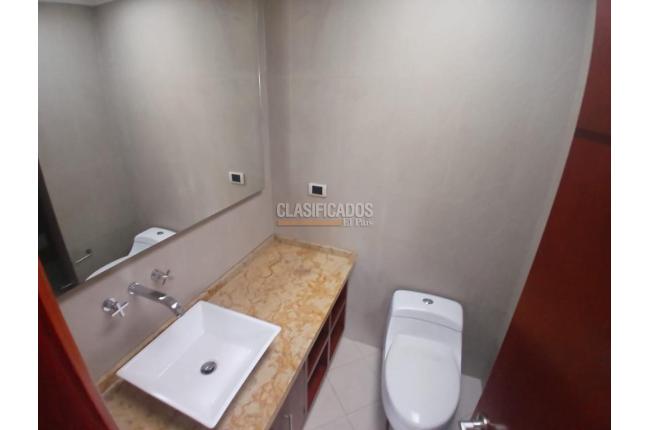 Apartamentos, Alquiler, Bogotá - $14.700.000