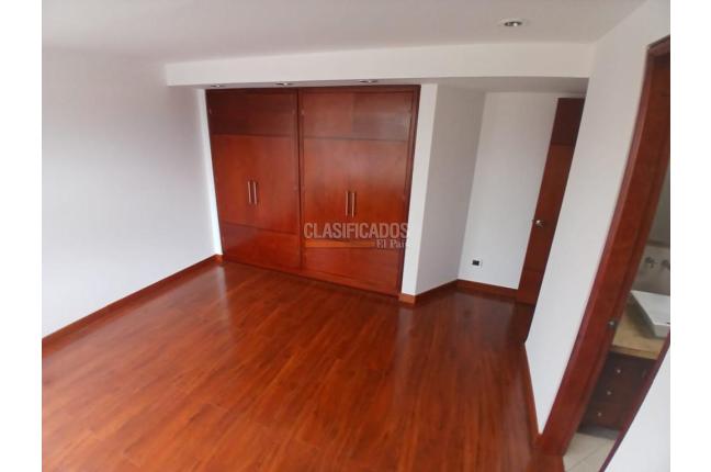 Apartamentos, Alquiler, Bogotá - $14.700.000