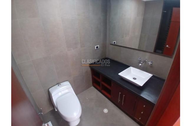 Apartamentos, Alquiler, Bogotá - $14.700.000