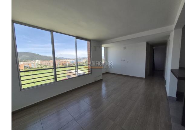 Apartamentos, Alquiler en Madrid