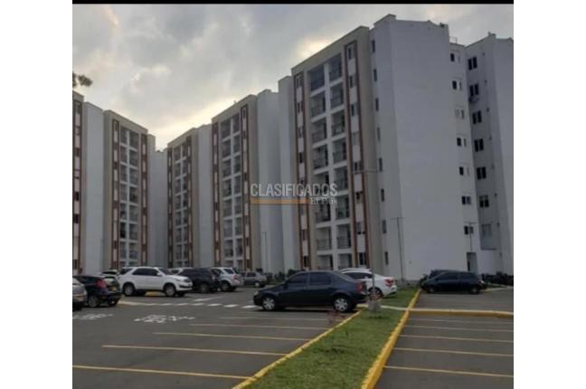 Apartamentos, Venta, Ciudad Bochalema - $234.000.000