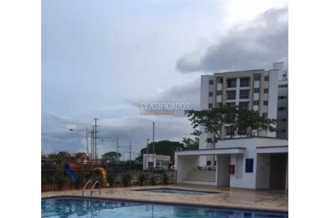 Apartamentos, Venta, Ciudad Bochalema - $234.000.000