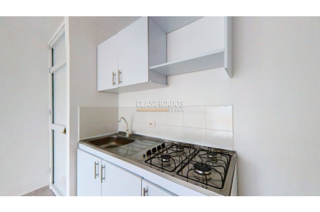 Apartamentos, Venta, Ciudad Bochalema - $234.000.000