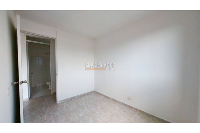Apartamentos, Venta, Ciudad Bochalema - $234.000.000