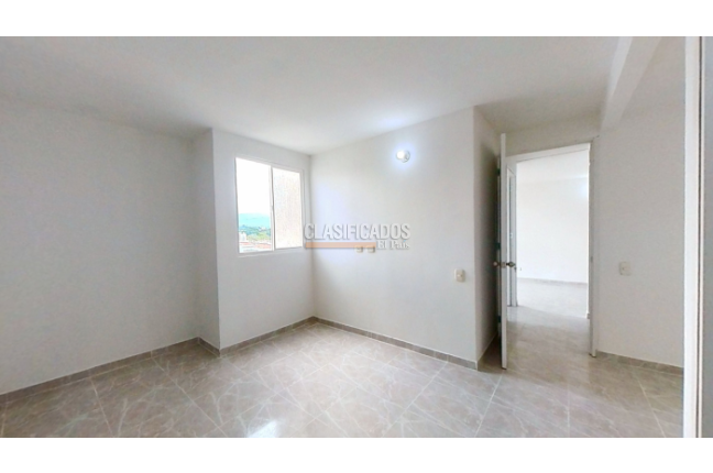 Apartamentos, Venta, Ciudad Bochalema - $234.000.000