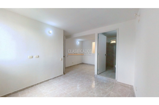 Apartamentos, Venta, Ciudad Bochalema - $234.000.000