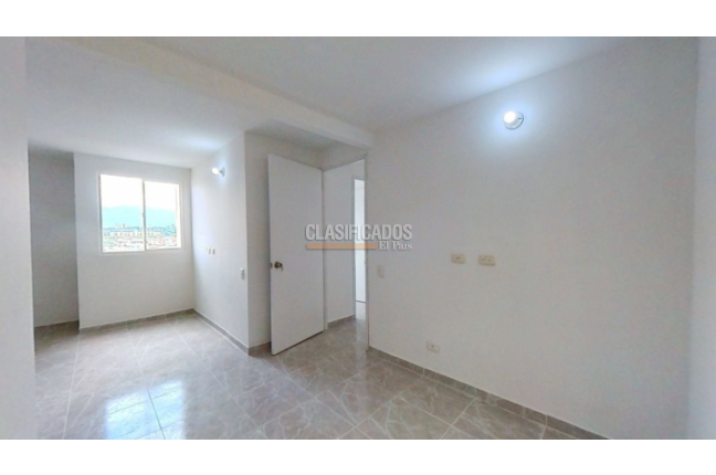 Apartamentos, Venta, Ciudad Bochalema - $234.000.000