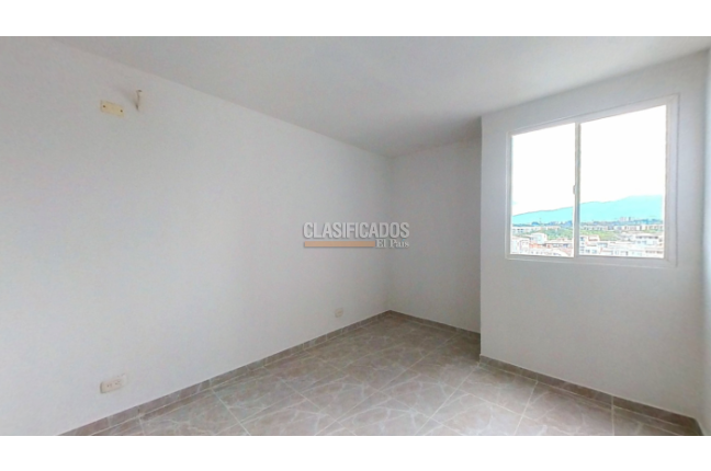 Apartamentos, Venta, Ciudad Bochalema - $234.000.000