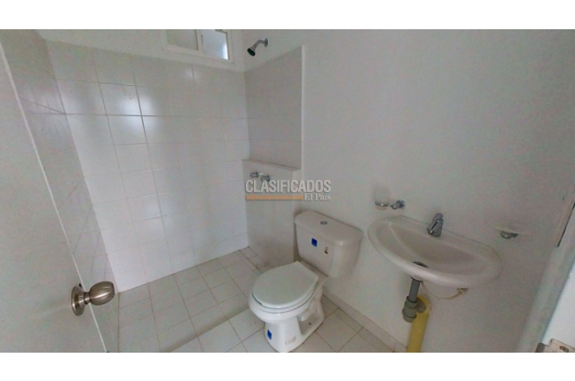 Apartamentos, Venta, Ciudad Bochalema - $234.000.000