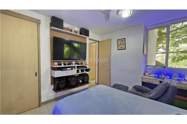 Apartamentos, Venta, Capri - $550.000.000