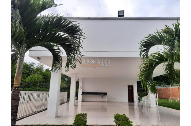 Casas, Venta, Jamundí - $485.000.000