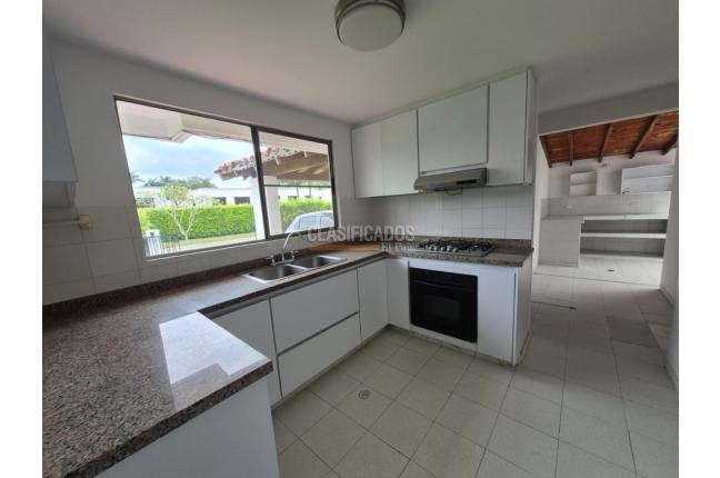 Casas, Venta, Pance - $1.350.000.000