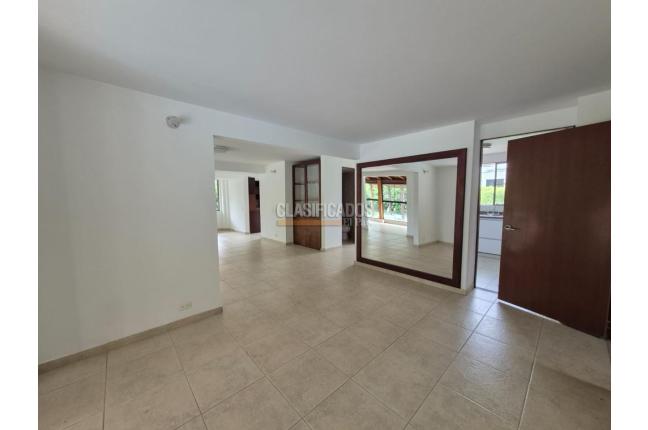 Casas, Venta, Pance - $1.350.000.000