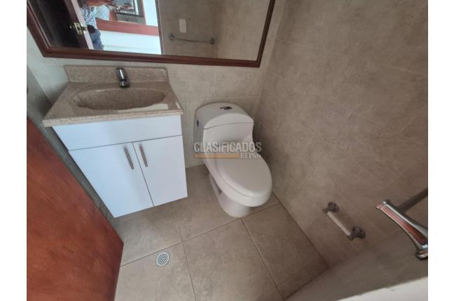 Casas, Venta, Pance - $1.350.000.000