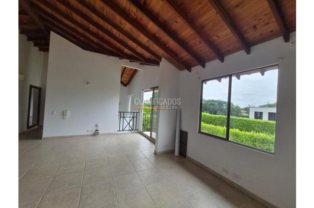 Casas, Venta, Pance - $1.350.000.000