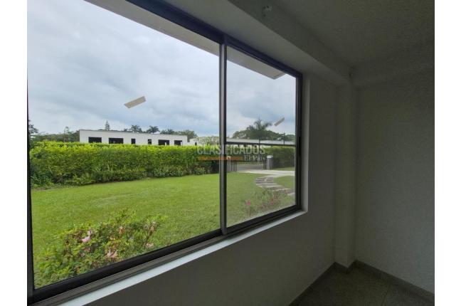 Casas, Venta, Pance - $1.350.000.000