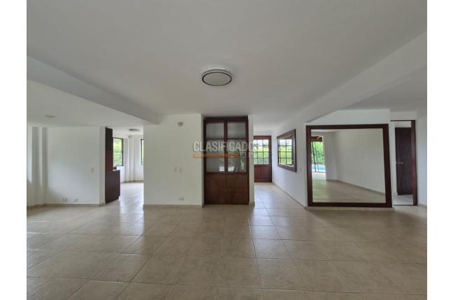 Casas, Venta, Pance - $1.350.000.000
