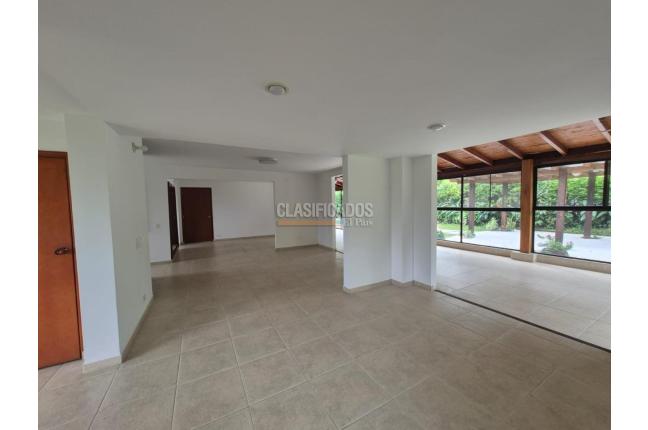 Casas, Venta, Pance - $1.350.000.000
