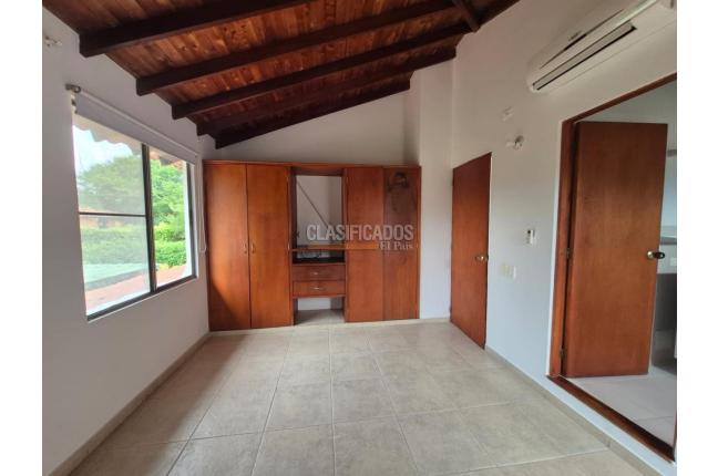 Casas, Venta, Pance - $1.350.000.000