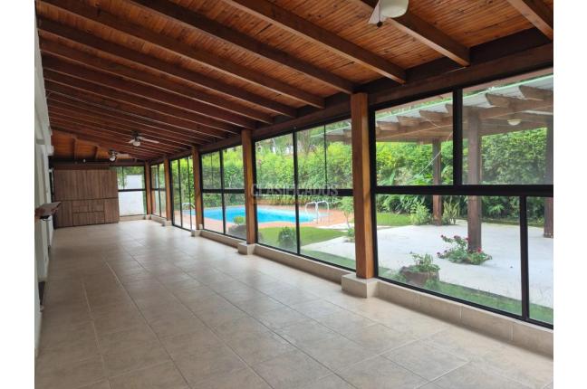 Casas, Venta, Pance - $1.350.000.000