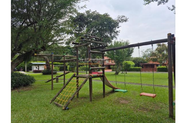 Casas, Venta, Pance - $1.350.000.000