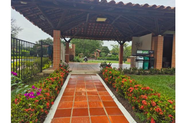 Casas, Venta, Pance - $1.350.000.000