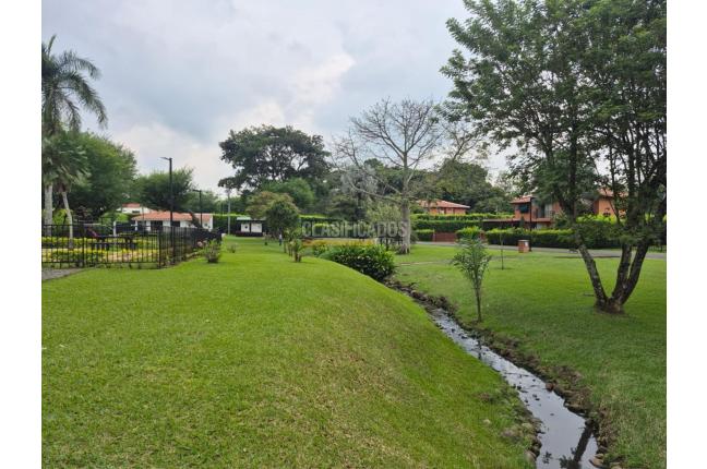 Casas, Venta, Pance - $1.350.000.000