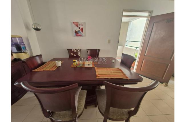 Apartamentos, Venta, Primero de Mayo - $240.000.000