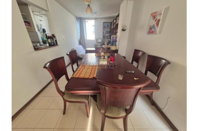 Apartamentos, Venta, Primero de Mayo - $240.000.000