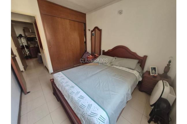 Apartamentos, Venta, Primero de Mayo - $240.000.000
