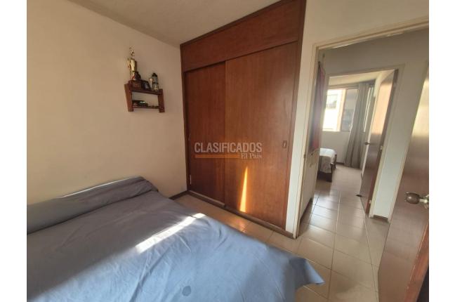 Apartamentos, Venta, Primero de Mayo - $240.000.000